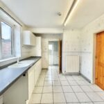 Whitfield Avenue, Newcastle, ST5