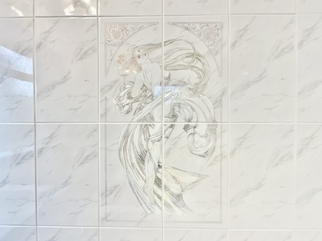 Ashbourne Road, Cheadle, ST10