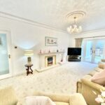 Ashbourne Road, Cheadle, ST10