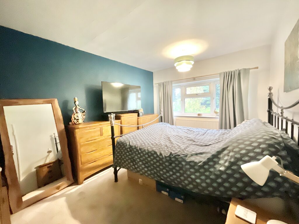 Springfield Drive, Stafford, ST17