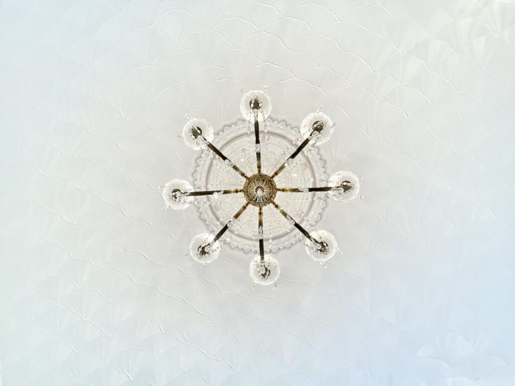 Ashbourne Road, Cheadle, ST10