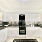 Ashbourne Road, Cheadle, ST10