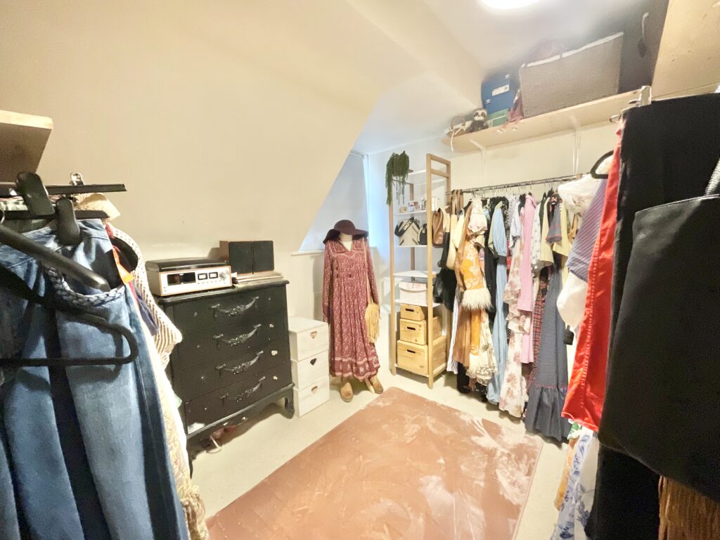 Springfield Drive, Stafford, ST17