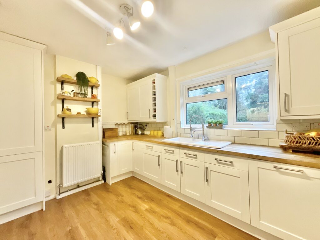 Springfield Drive, Stafford, ST17