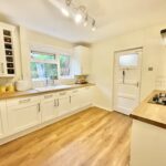 Springfield Drive, Stafford, ST17