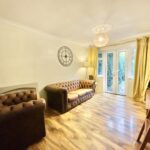 Springfield Drive, Stafford, ST17