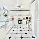 Stokesay Drive, Cheadle, ST10