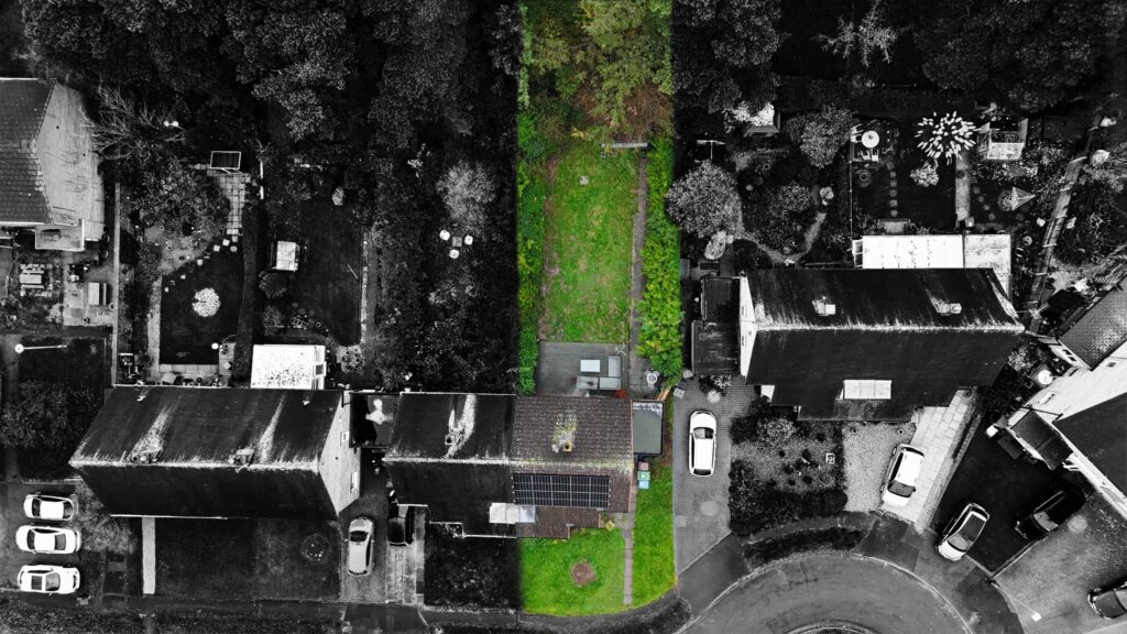 Springfield Drive, Stafford, ST17