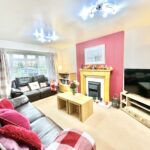 Stokesay Drive, Cheadle, ST10