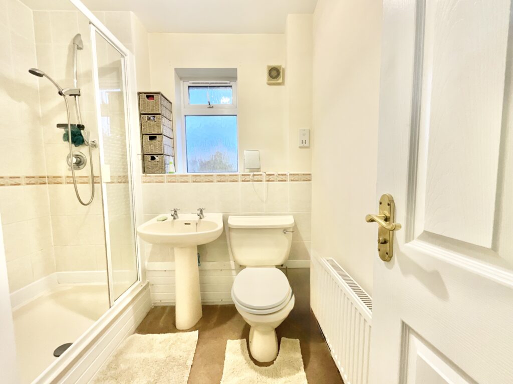 Stokesay Drive, Cheadle, ST10