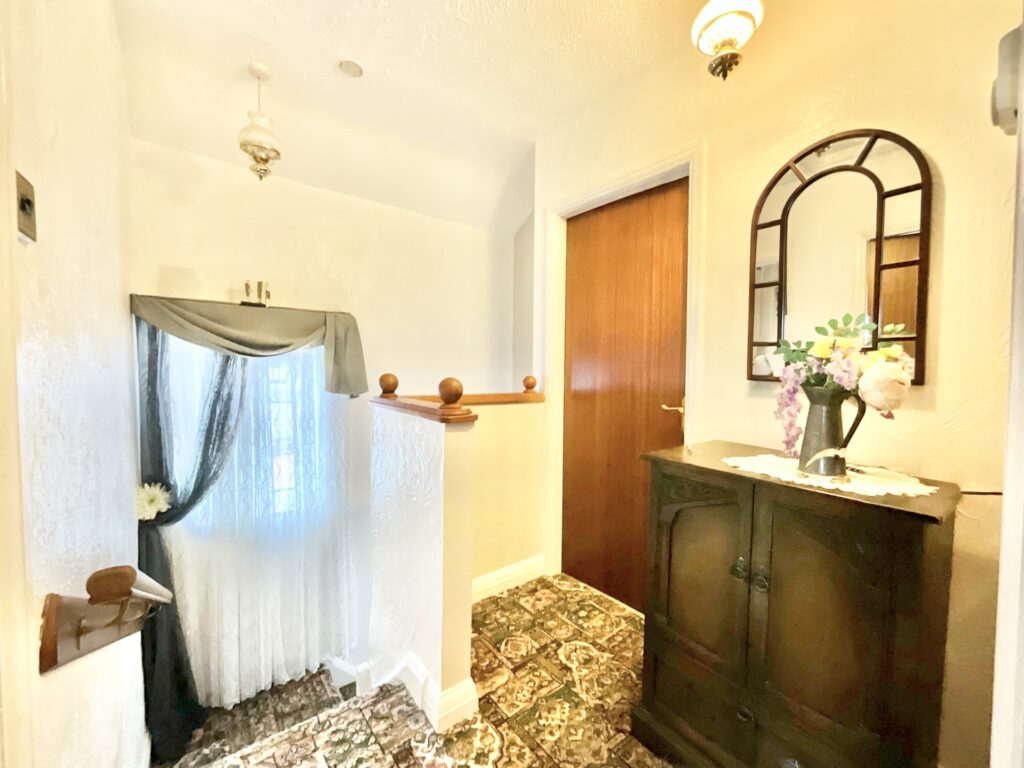 Dilhorne Road, Forsbrook, ST11