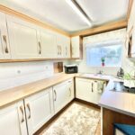 Dilhorne Road, Forsbrook, ST11