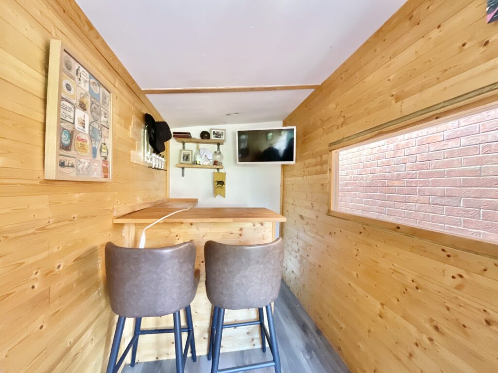 Ruffin Court, Stone, ST15