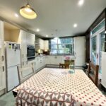 Greenbank Road, Stoke-On-Trent, ST6