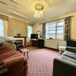 Greenbank Road, Stoke-On-Trent, ST6