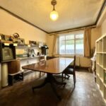 Greenbank Road, Stoke-On-Trent, ST6