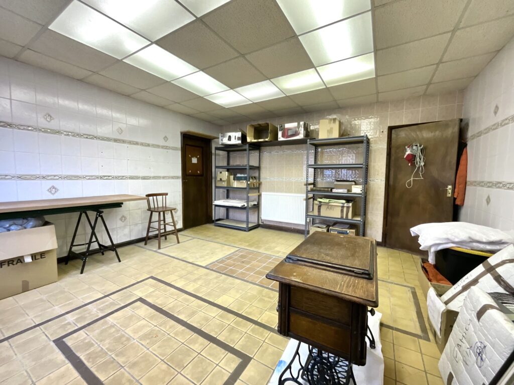 Greenbank Road, Stoke-On-Trent, ST6