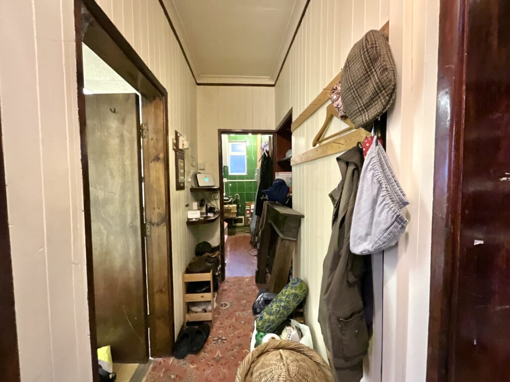 Greenbank Road, Stoke-On-Trent, ST6