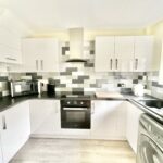 Ness Grove, Cheadle, ST10