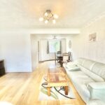 Ness Grove, Cheadle, ST10
