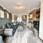 Oakamoor Road, Cheadle, ST10