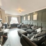 Oakamoor Road, Cheadle, ST10