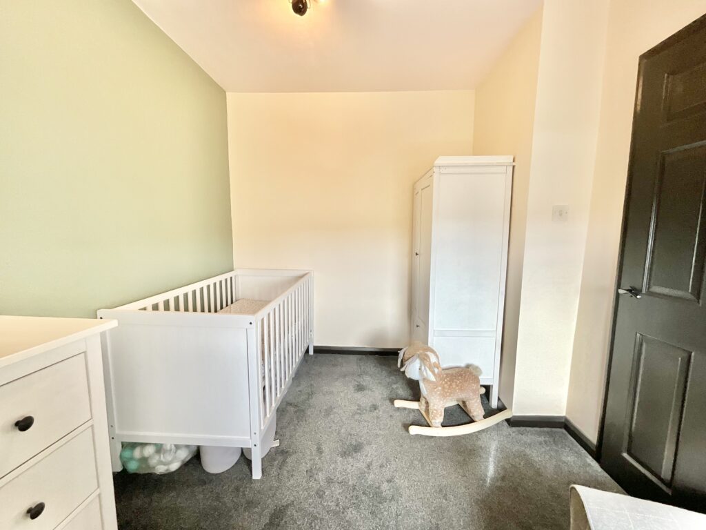 Oakamoor Road, Cheadle, ST10