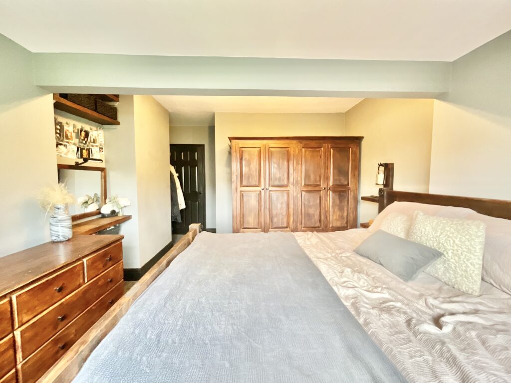 Oakamoor Road, Cheadle, ST10