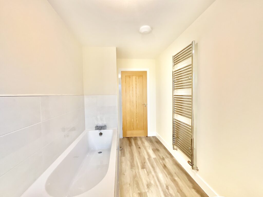 Meadowside View, Alton, ST10
