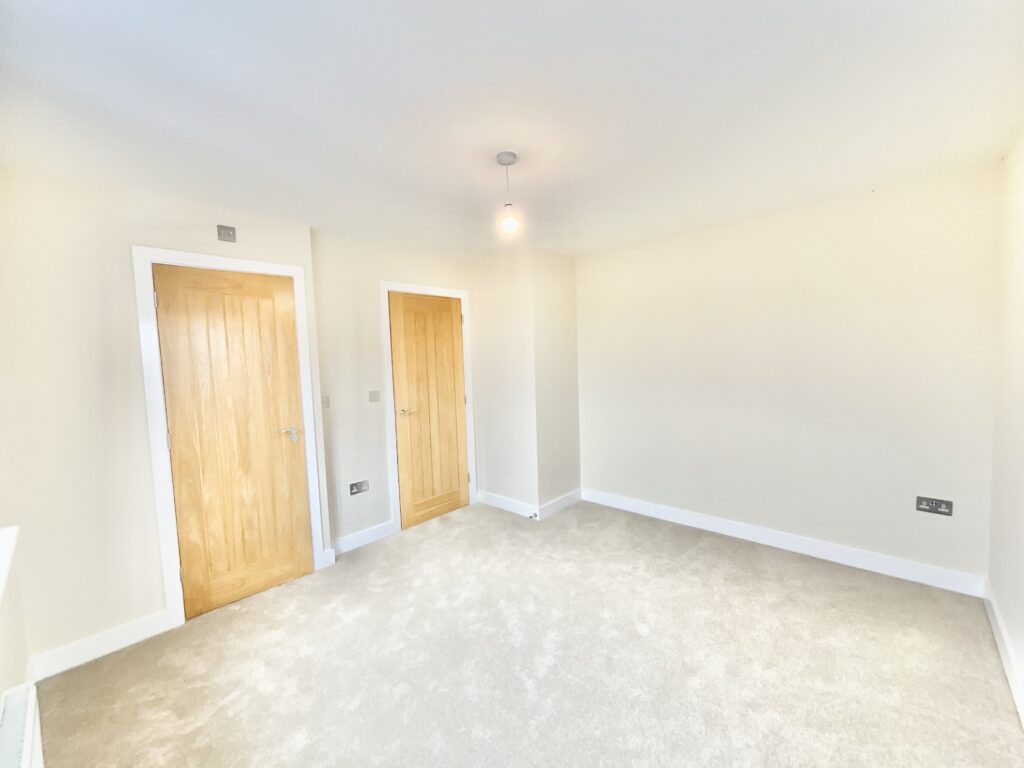 Meadowside View, Alton, ST10