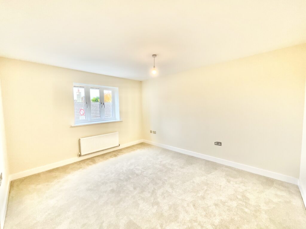 Meadowside View, Alton, ST10