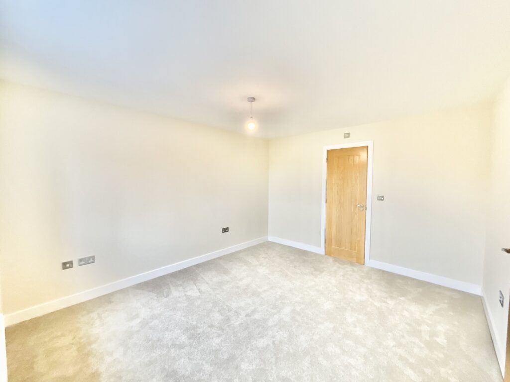 Meadowside View, Alton, ST10