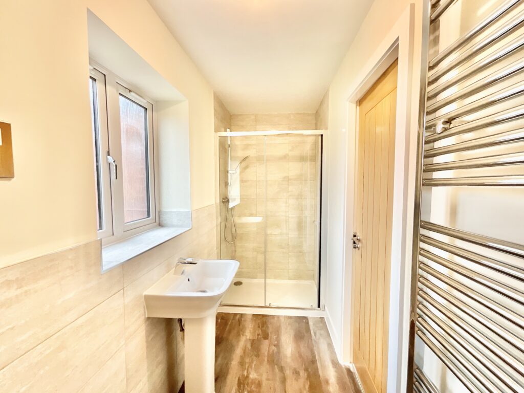 Meadowside View, Alton, ST10