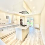Meadowside View, Alton, ST10