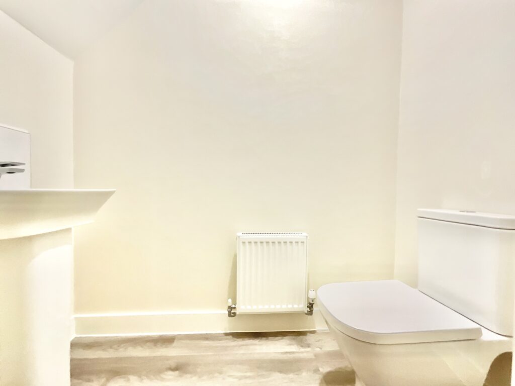 Meadowside View, Alton, ST10