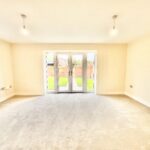 Meadowside View, Alton, ST10