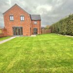 Meadowside View, Alton, ST10
