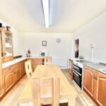 Rakeway Road, Cheadle, ST10