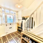 Rakeway Road, Cheadle, ST10