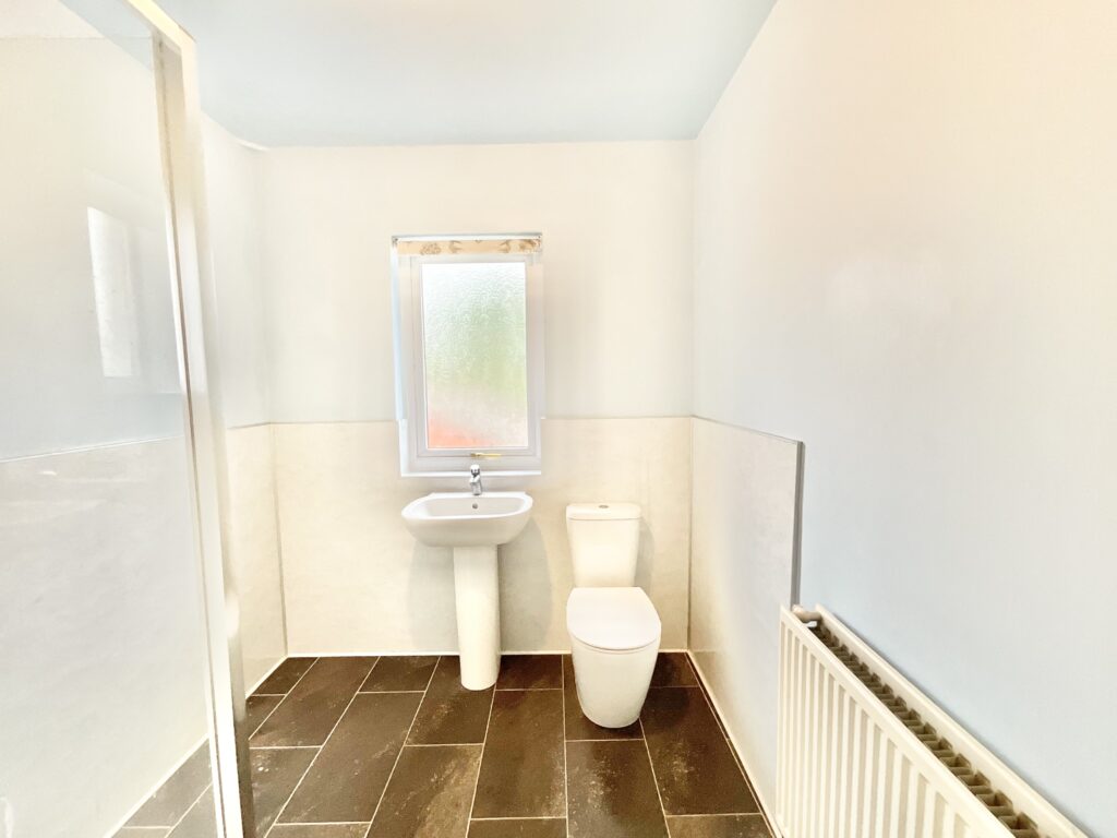 Rakeway Road, Cheadle, ST10