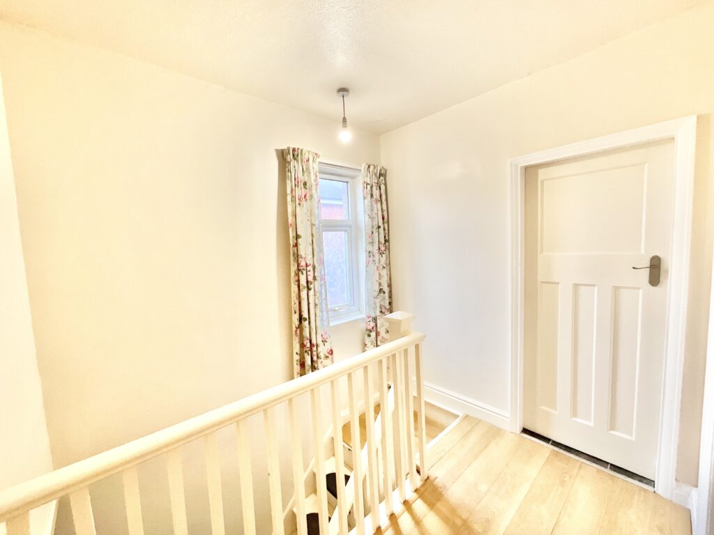 Rakeway Road, Cheadle, ST10