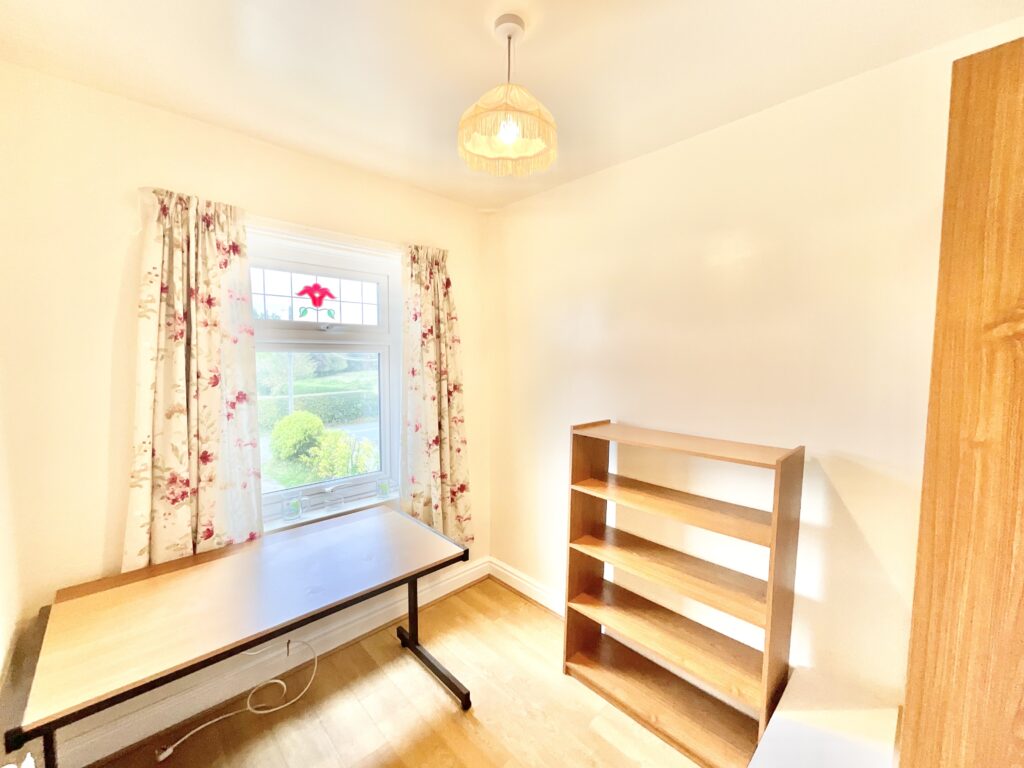 Rakeway Road, Cheadle, ST10