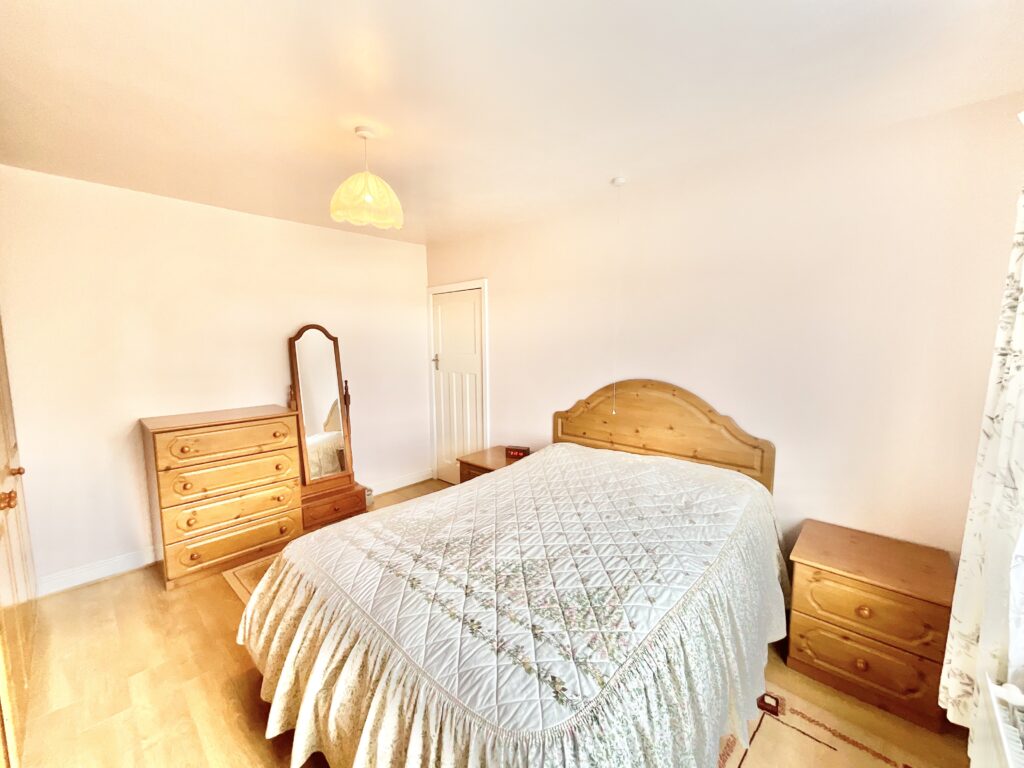 Rakeway Road, Cheadle, ST10