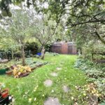 Rakeway Road, Cheadle, ST10