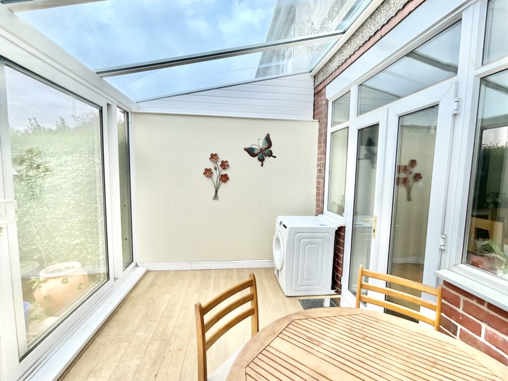 Rakeway Road, Cheadle, ST10
