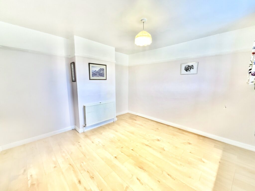 Rakeway Road, Cheadle, ST10
