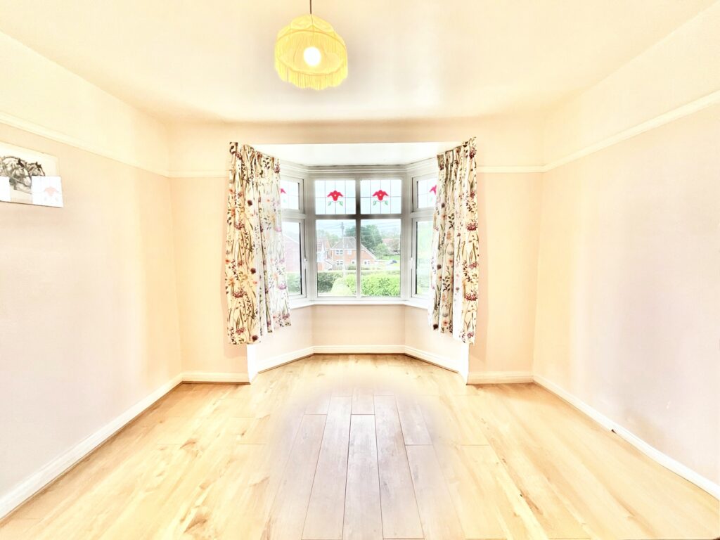 Rakeway Road, Cheadle, ST10