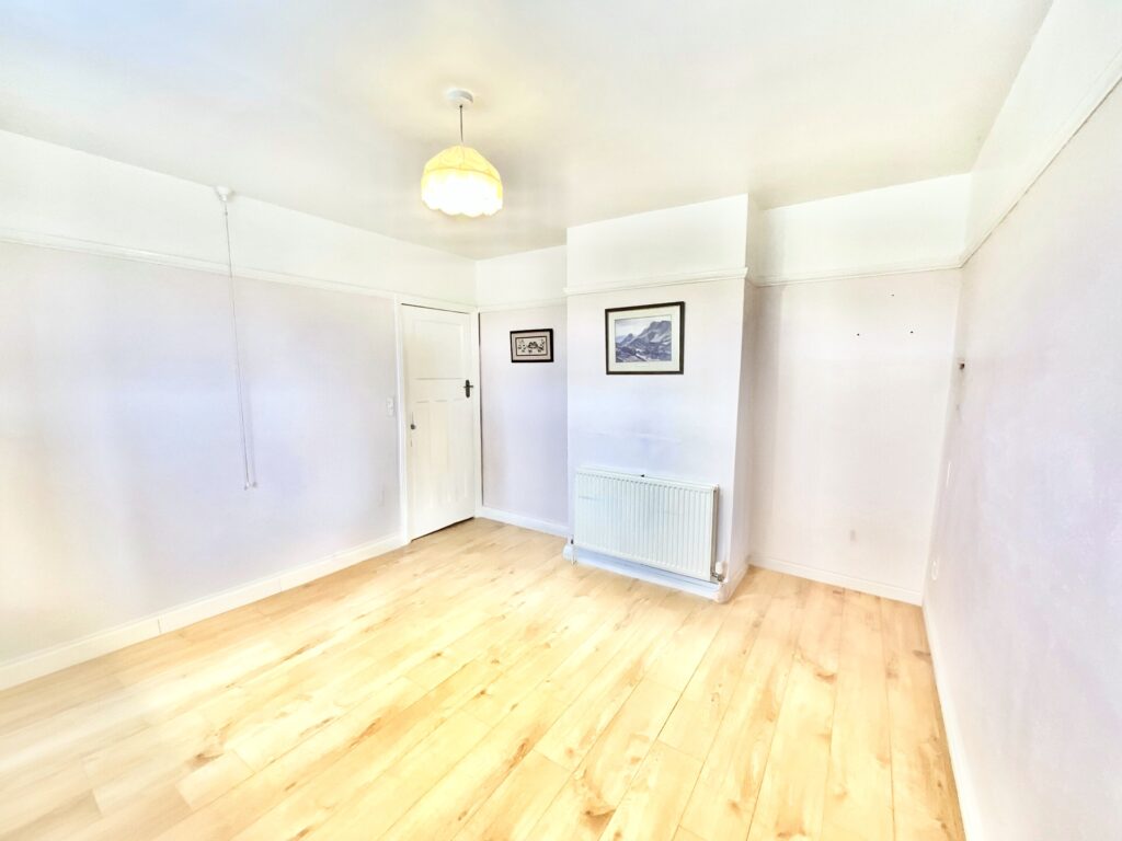 Rakeway Road, Cheadle, ST10