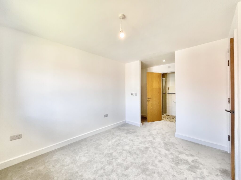 Alderwood Gardens, Whitchurch Road, CW5