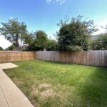 Alderwood Gardens, Whitchurch Road, CW5